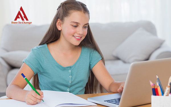 bài tập câu điều kiện trong tài liệu luyện thi toeic